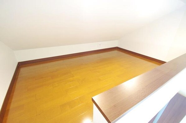 アザーレTの物件内観写真